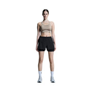 On Performance Flex Bra Cinder