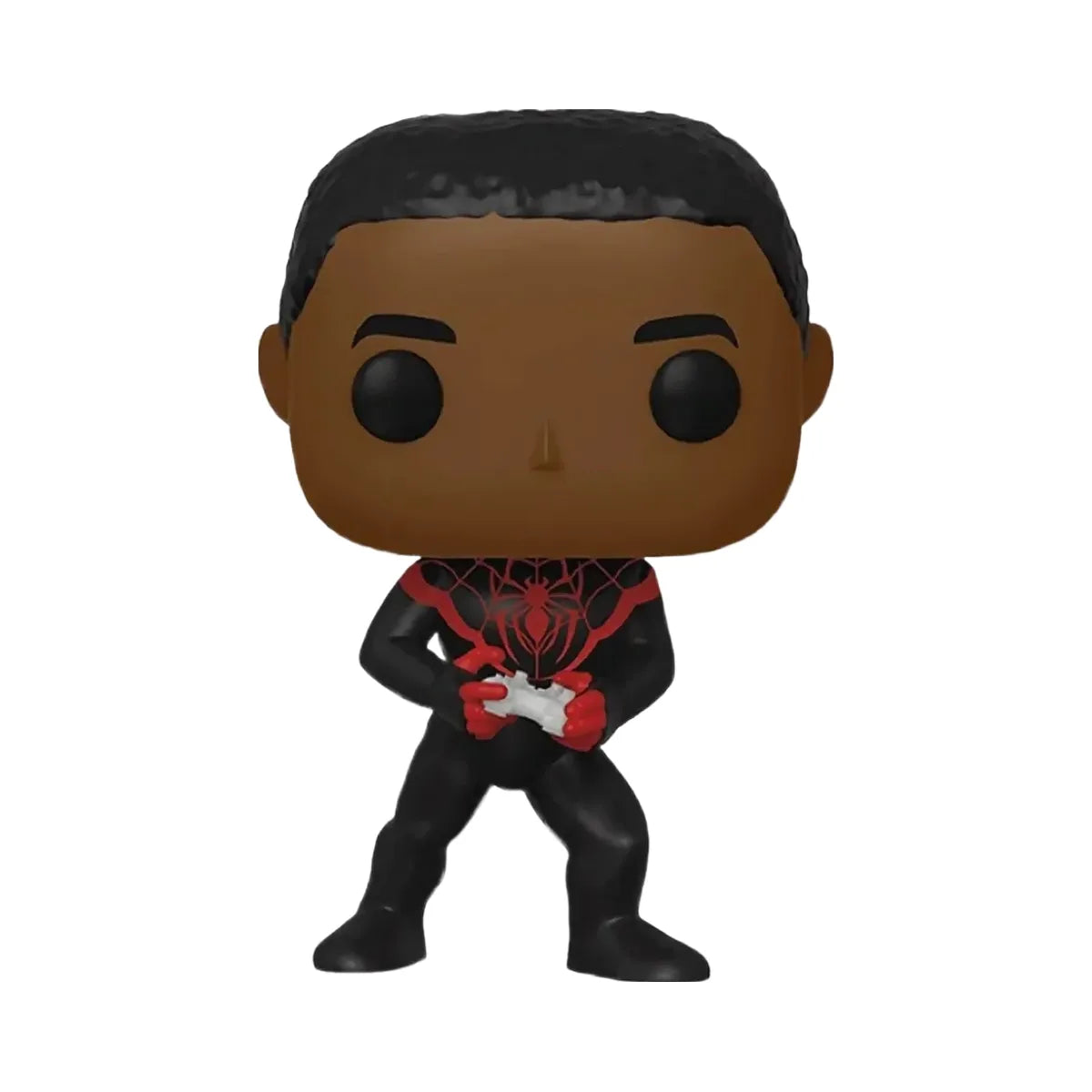 Funko