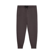 On Focus Tech Sweatpants Pebble