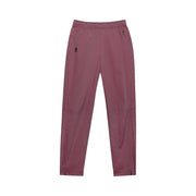 On Court Pants Pink