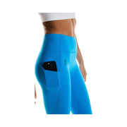 On Studio Tights Malibu