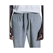 On Focus Pants Rock