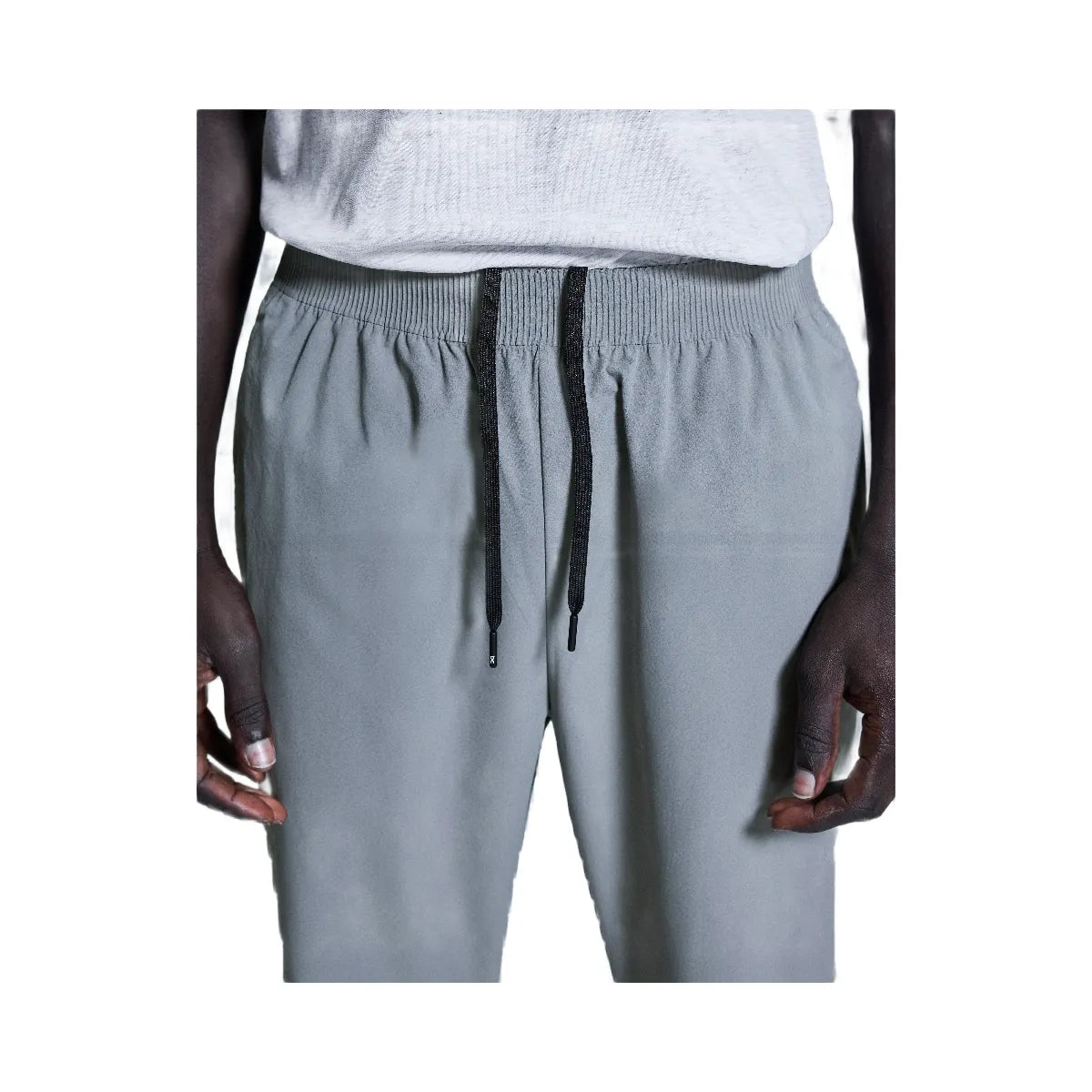 On Focus Pants Rock