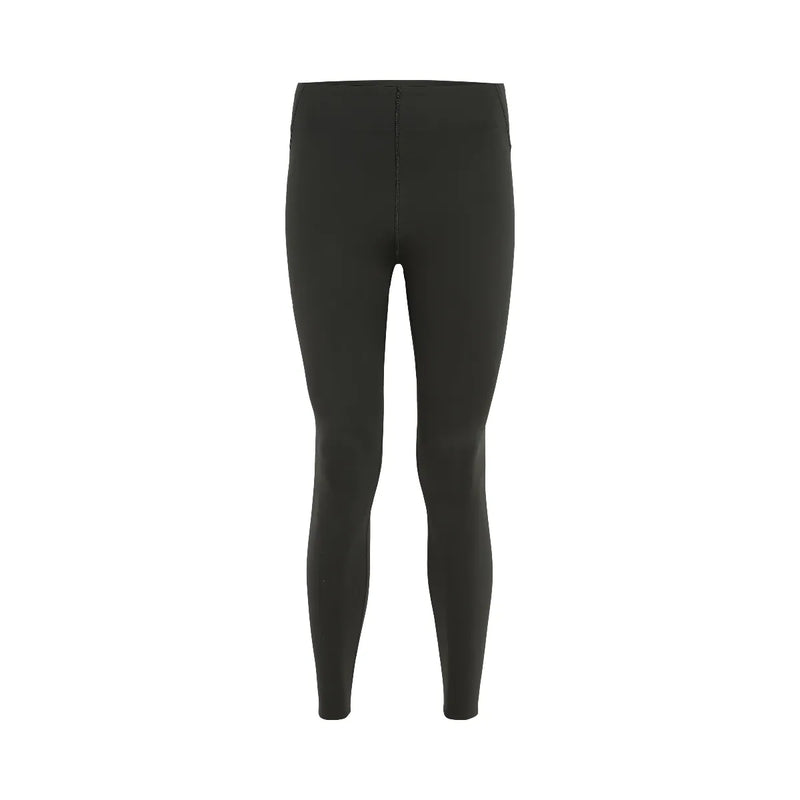 On Train Tights Black