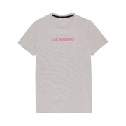 On On Run-T Fade