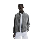 On Court Jacket Eclipse