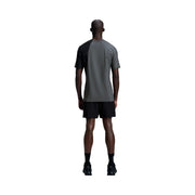 On Ultra Shorts Black Black