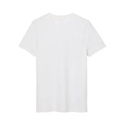 On Focus-T White