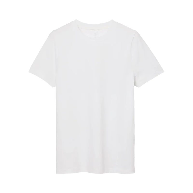 On Focus-T White
