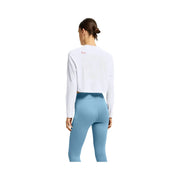 On Active Tights Coast