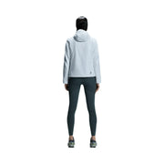 On Trek Jacket Insulated White