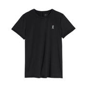 On Core-T Black