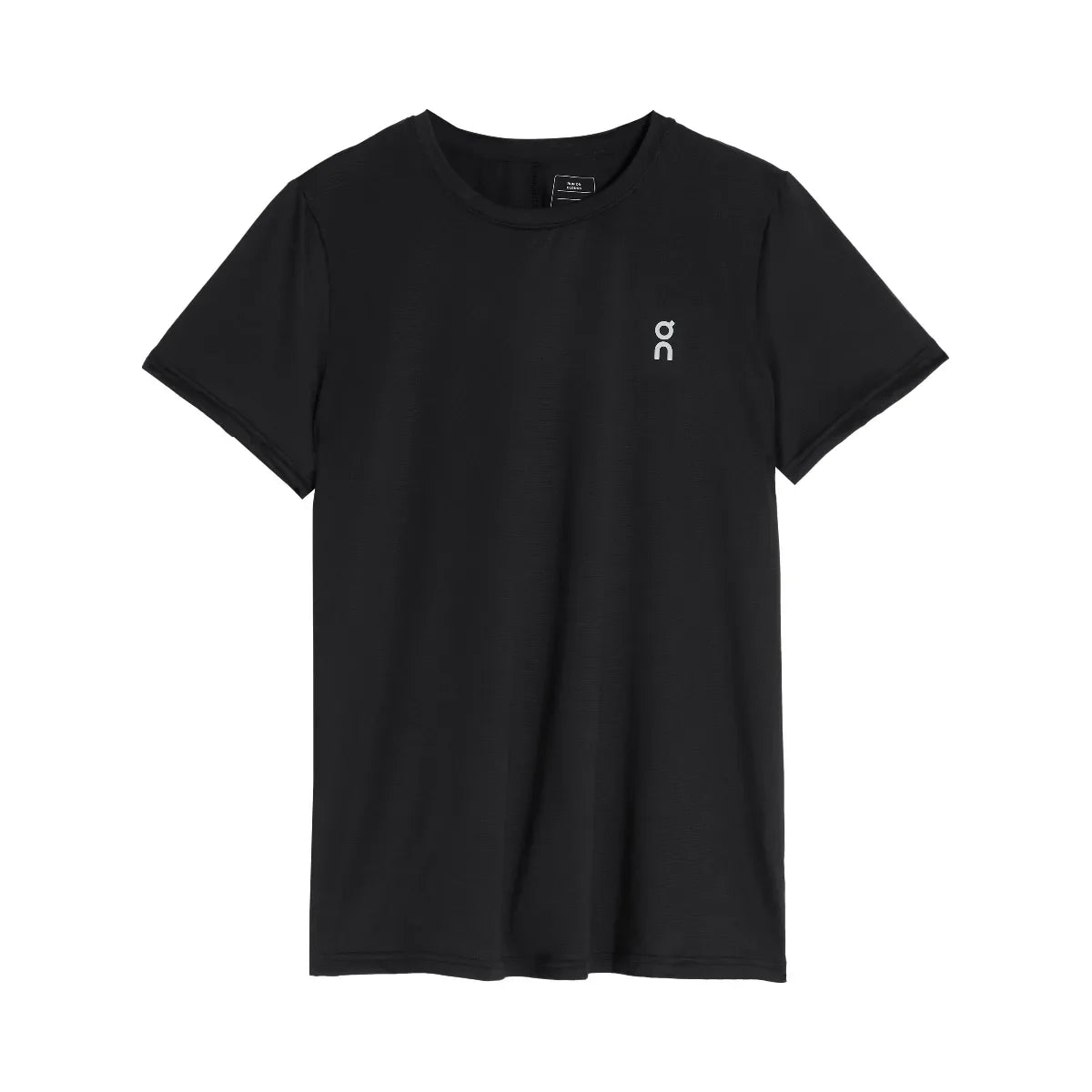 On Core-T Black