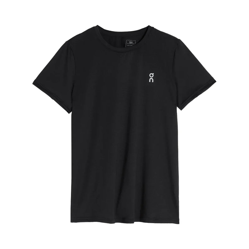 On Core-T Black