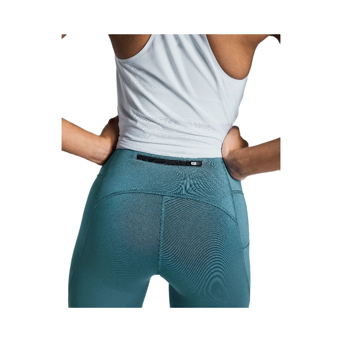 On