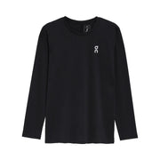 On Core Long-T Black