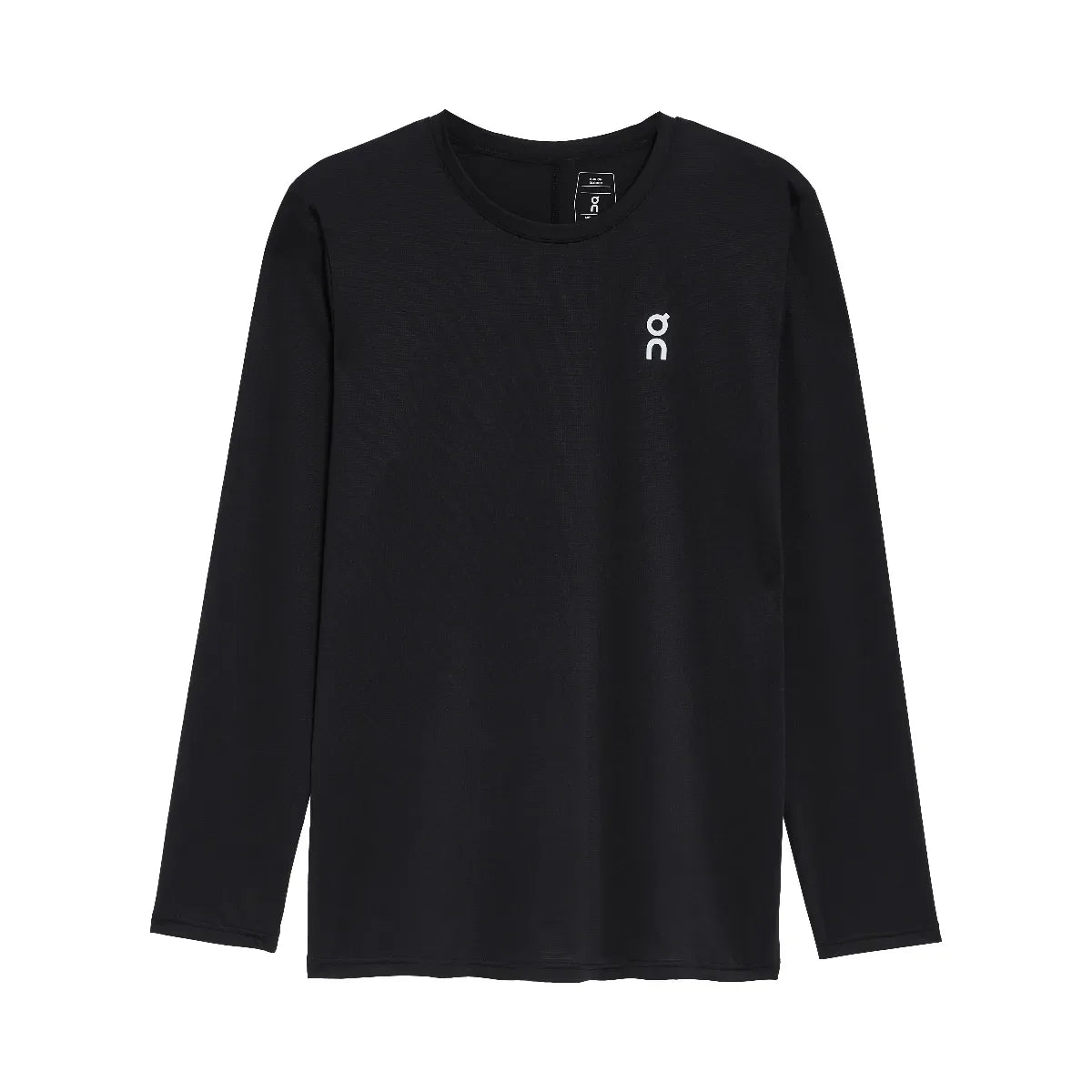 On Core Long-T Black