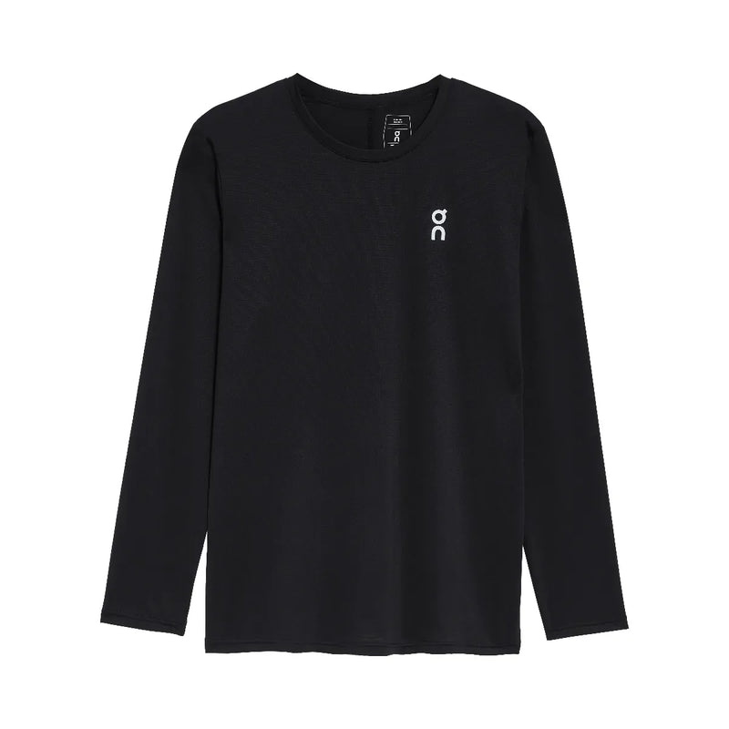 On Core Long-T Black