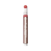 Tarte Maracuja Juicy Plumping Lip Oil 'Mixed berries'