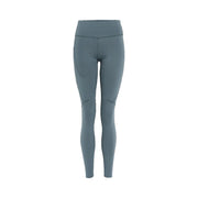 On Performance Tights Stone