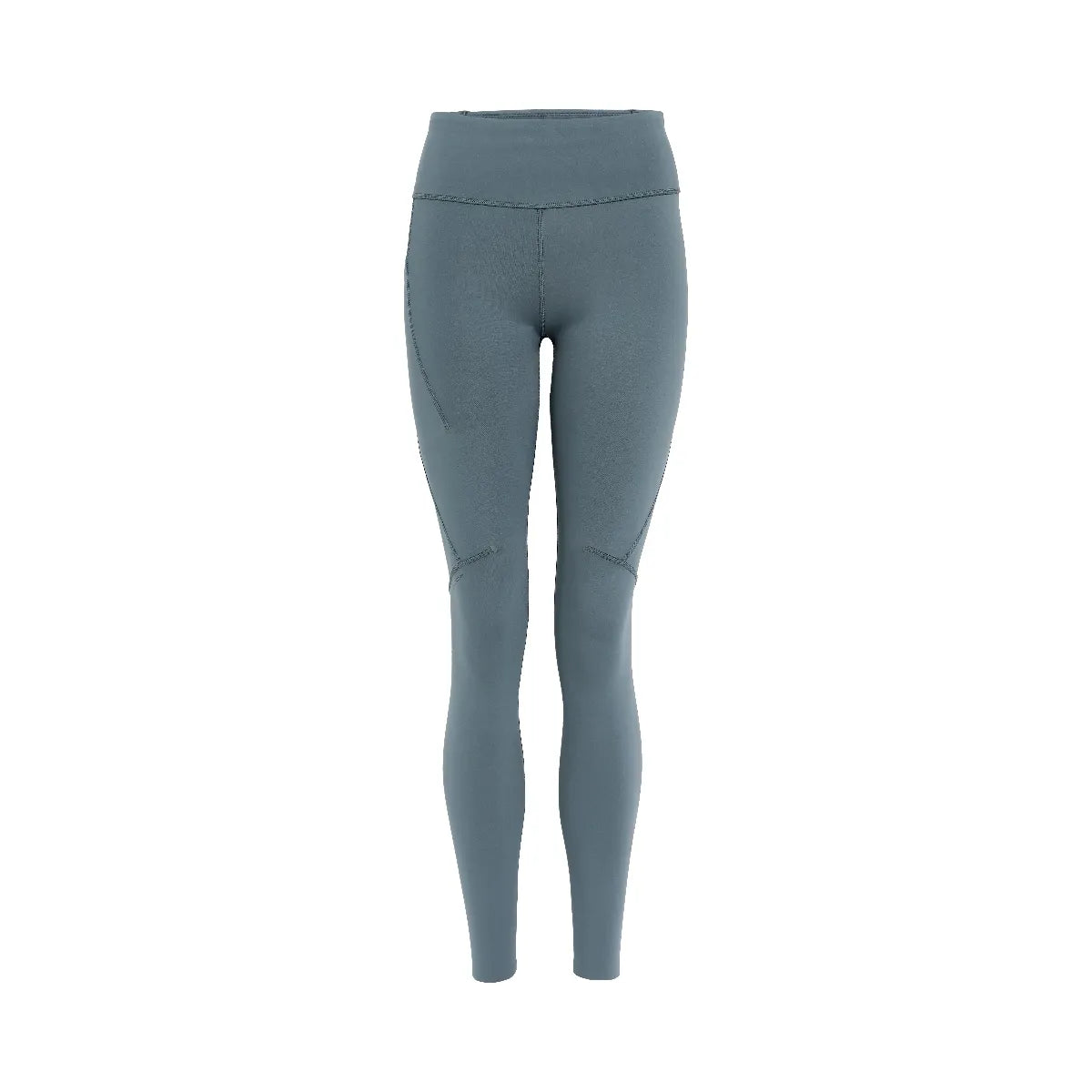 On Performance Tights Stone