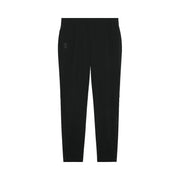 On Weather Pants Winter Black