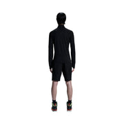 On Trail Breaker Black