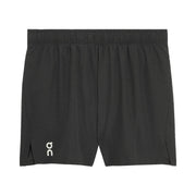 On Trail Shorts Black