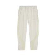 On Running Pants Paf Moondust Chalk