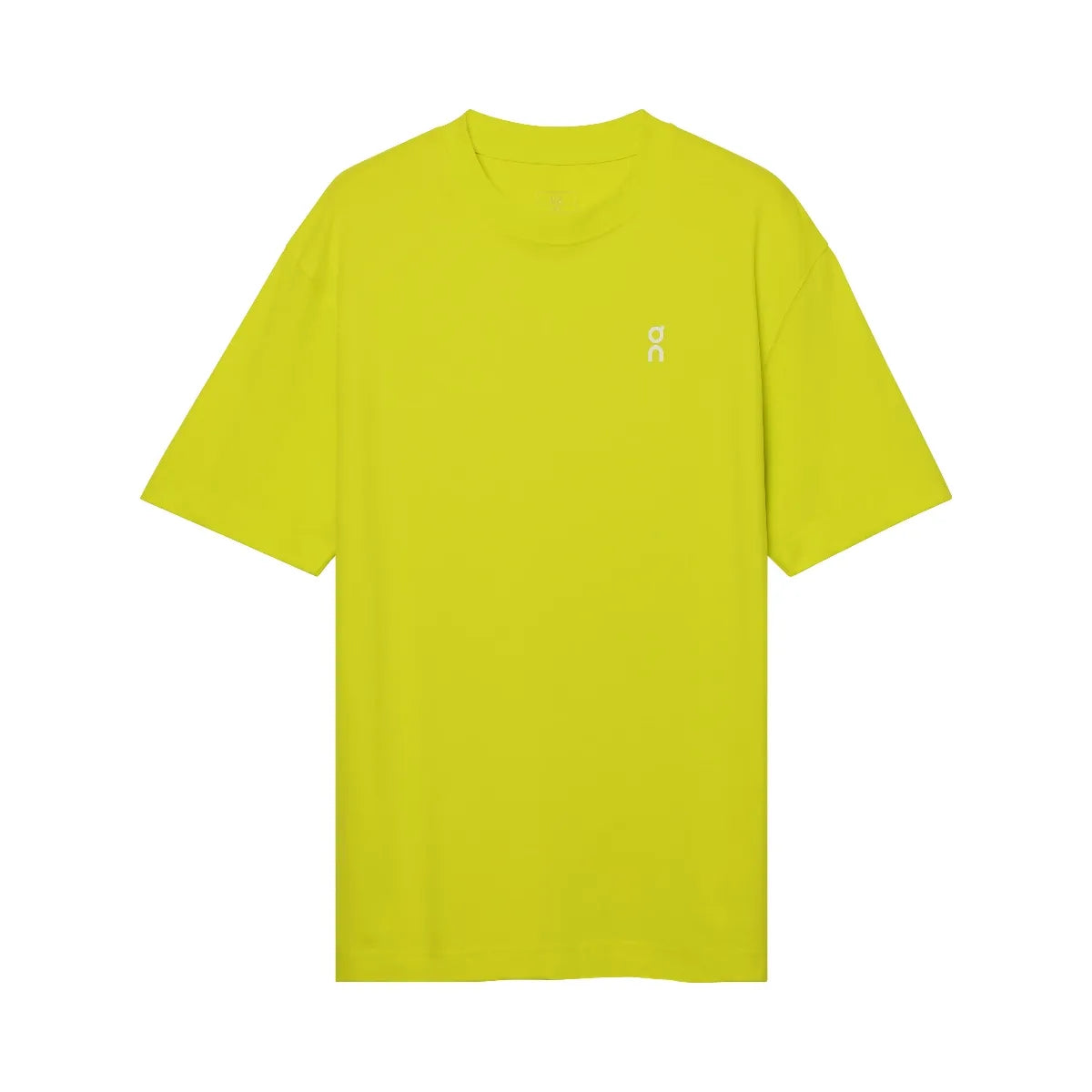 On Club-T Lime