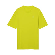 On Club-T Lime