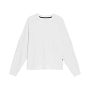 On Movement Crew White