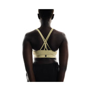 On Studio Bra Caper