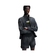 On Lightweight Shorts Lumos Black
