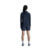 On Core Jacket Midnight