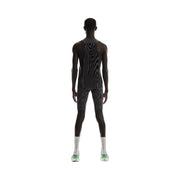 On Race Singlet Iron