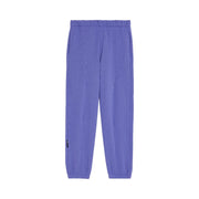 On Club Pants Iris
