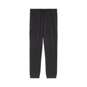 On Studio Joggers Black
