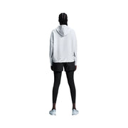 On Hoodie White