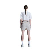 On 3" Core Shorts Sand