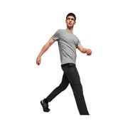 On Movement Pants Black