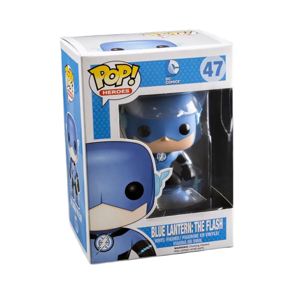 Funko