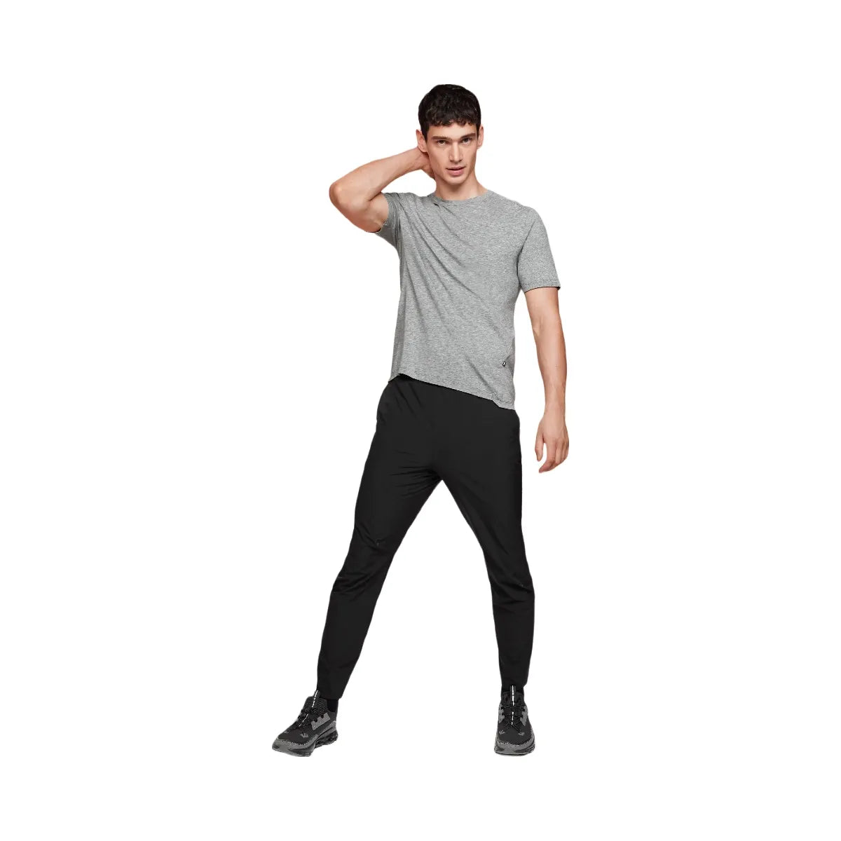 On Active-T Grey