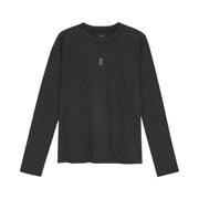 On Trek Long-T Black