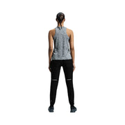 On Core Tank Heather Gray