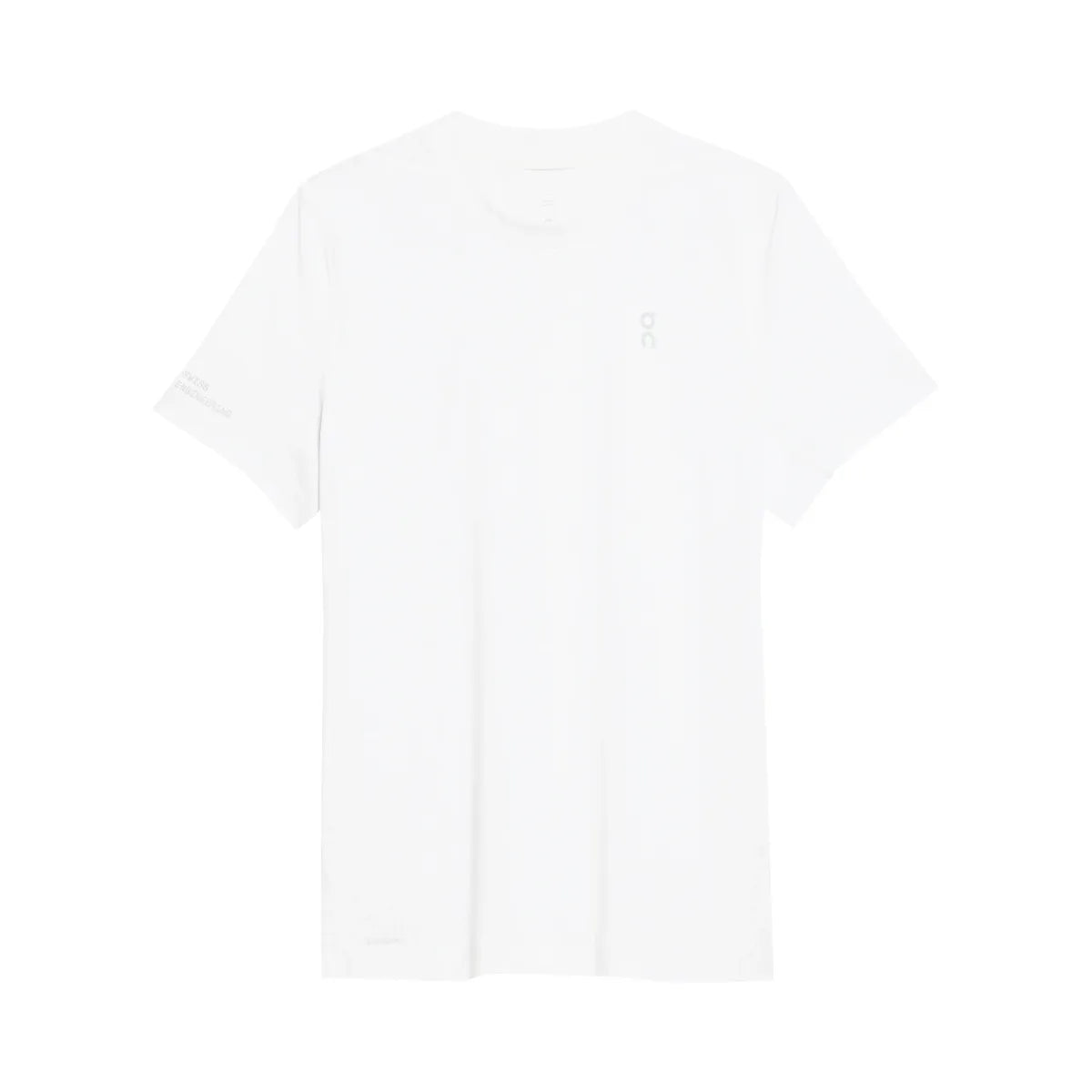On Active-T White