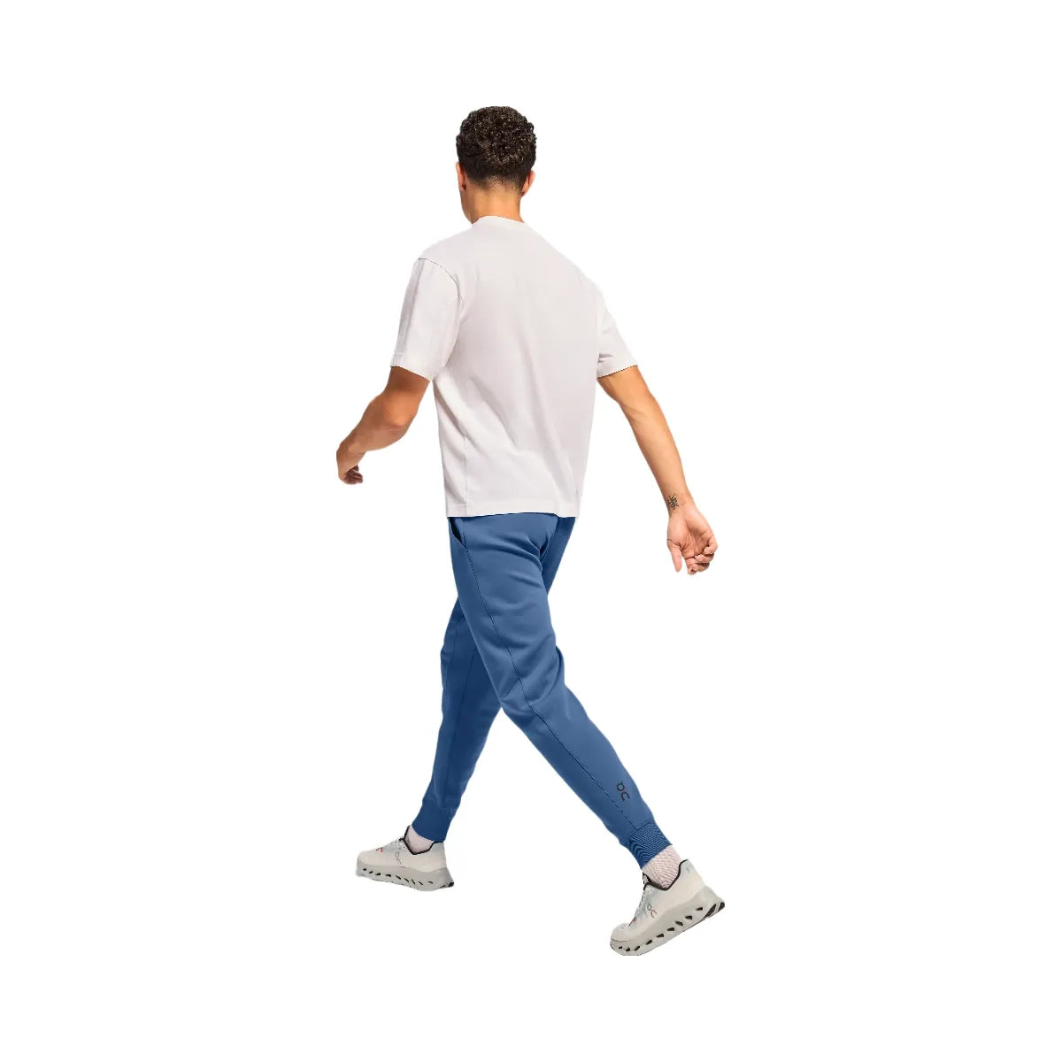 On Sweat Pants Fjord