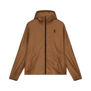On Trek Jacket Insulated Sphynx