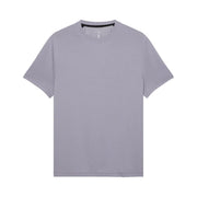 On Focus-T Lilac