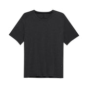 On Active-T Black